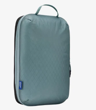 Thule Compression Cube Medium - Image 11