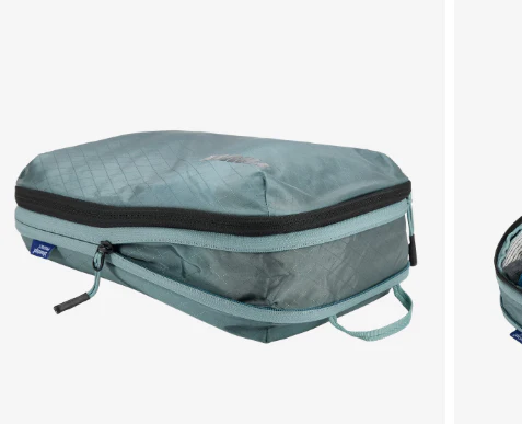 Thule Compression Cube Medium - Image 12