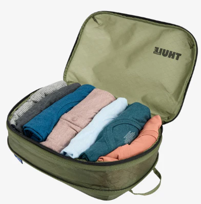 Thule Compression Cube Medium - Image 18