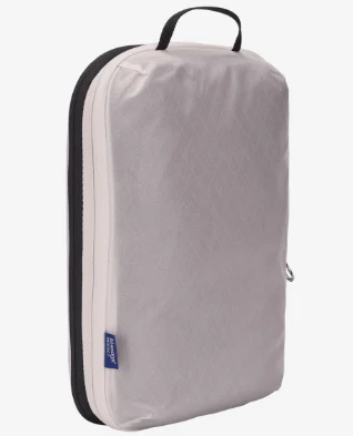 Thule Compression Cube Medium - Image 6