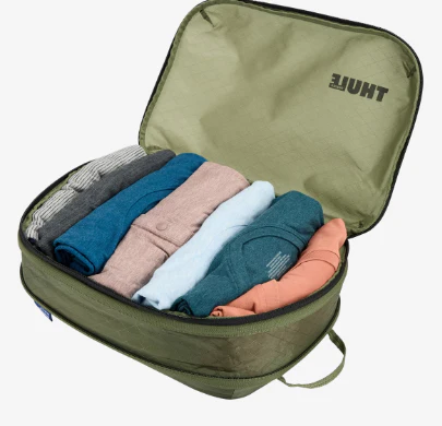 Thule Compression Cube Set - Image 14