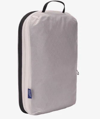 Thule Compression Cube Set - Image 5