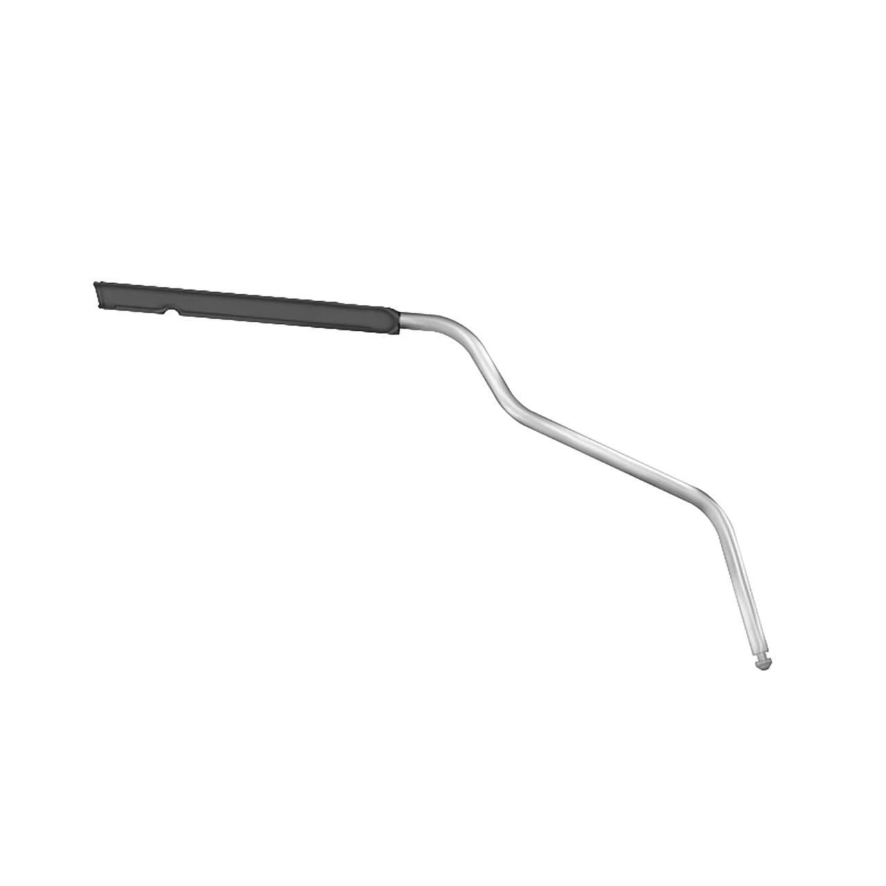 Thule Ridealong Low Saddle Adapter - Image 3