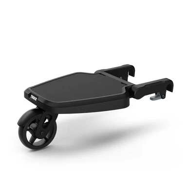 Thule Rider Board Black - Image 2