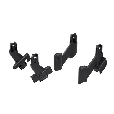 Thule Sleek Adapter Kit - Image 2