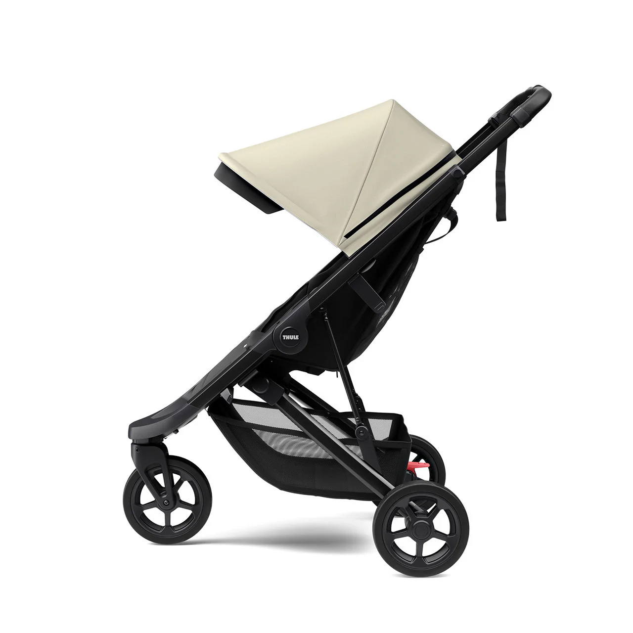 Thule Spring 2 Compact Stroller - Image 5