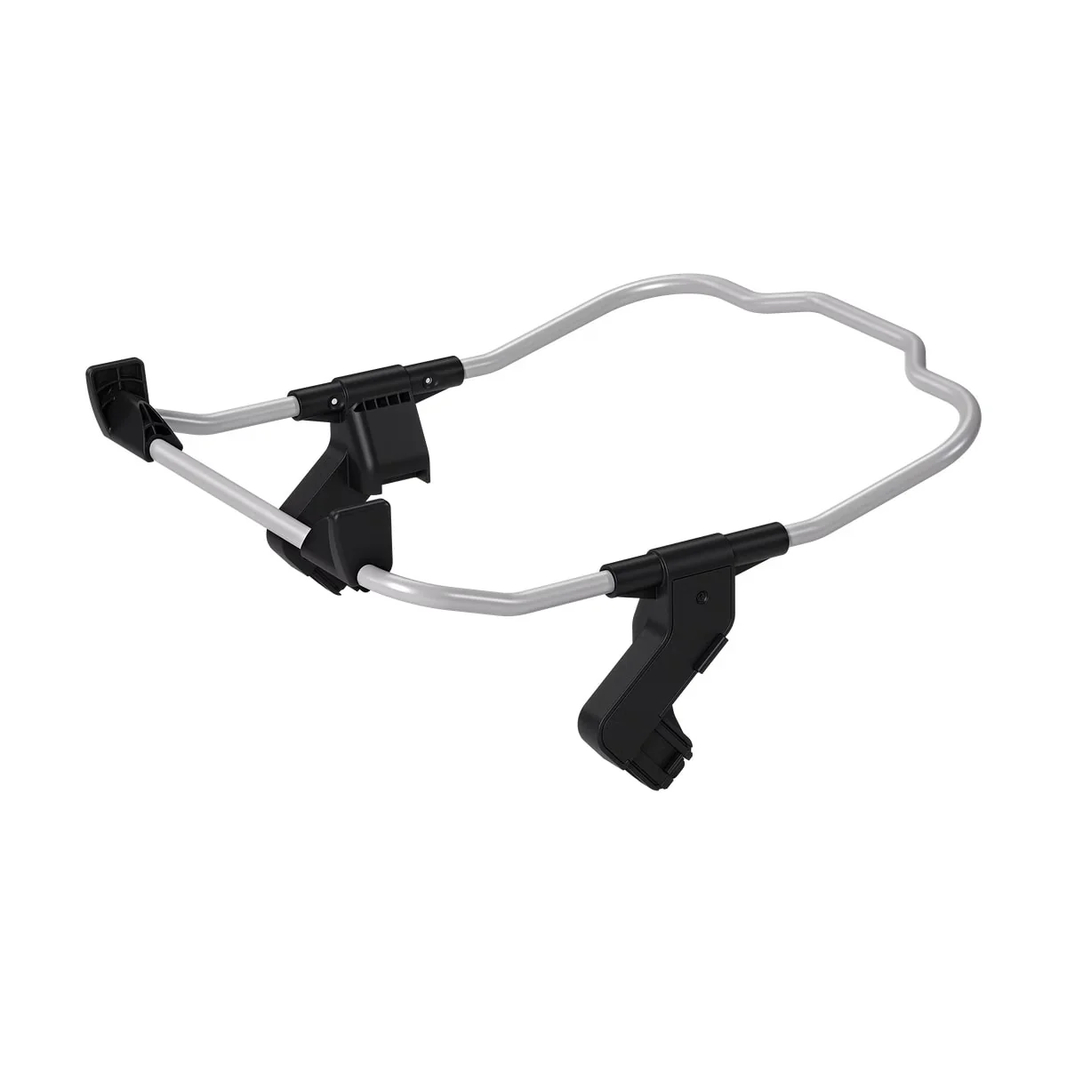 Thule Spring Car Seat Adapter For Chicco - Image 2