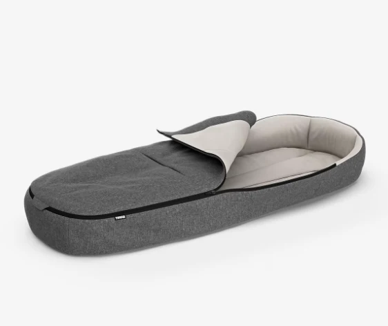 Thule Stroller Footmuff