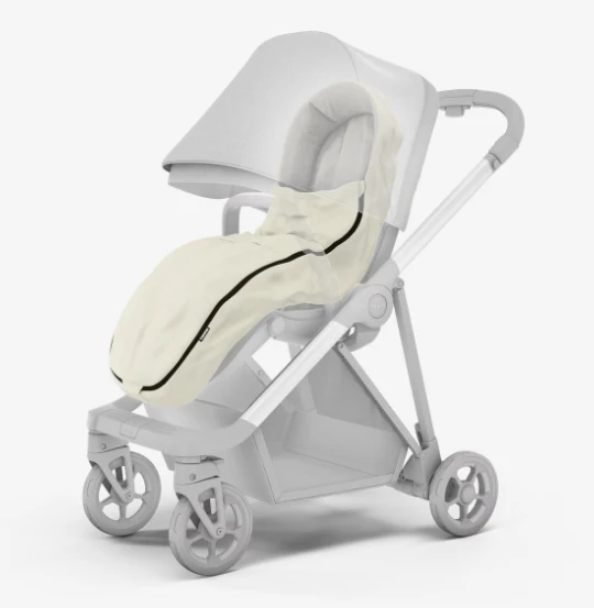 Thule Stroller Footmuff - Image 17