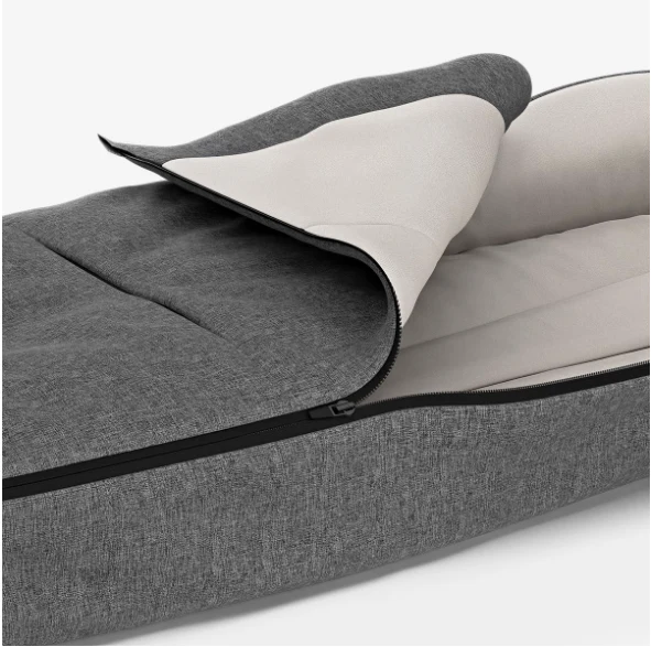 Thule Stroller Footmuff - Image 2