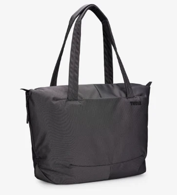 Thule Subterra 2 Tote Bag - 22 L - Image 2