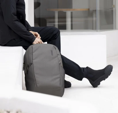 Thule Subterra 2 - 21L - Image 8
