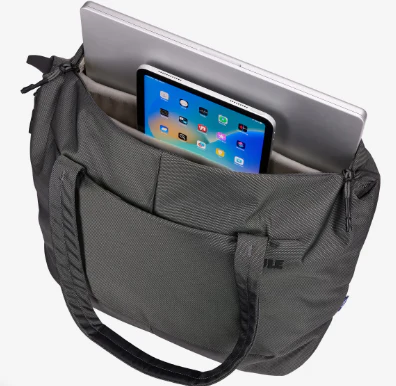 Thule Subterra 2 Tote Bag - 22 L - Image 6
