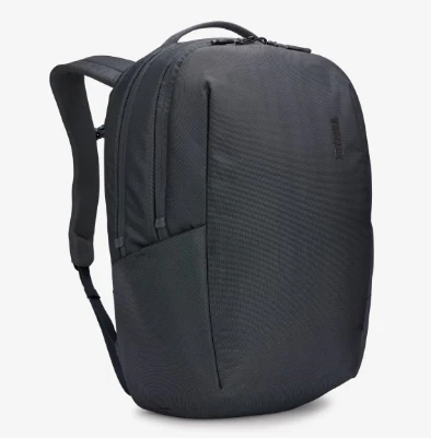 Thule Subterra 2 Backpack - 27L - Image 12