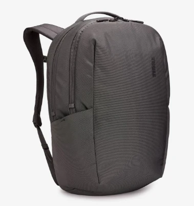 Thule Subterra 2 Backpack - 27L - Image 17