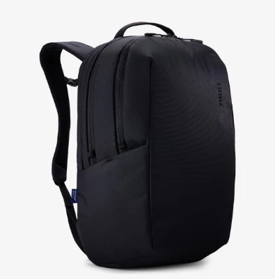 Thule Subterra 2 Backpack - 27L - Image 18