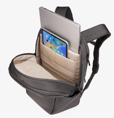 Thule Subterra 2 Backpack - 27L - Image 4