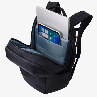 Thule Subterra 2 Backpack - 27L - Image 9