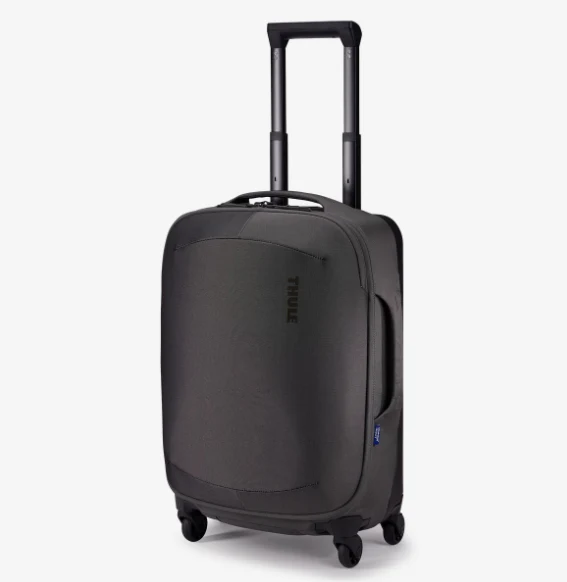 Thule Subterra 2 Carry On Suitcase Spinner - 55 cm - Image 11