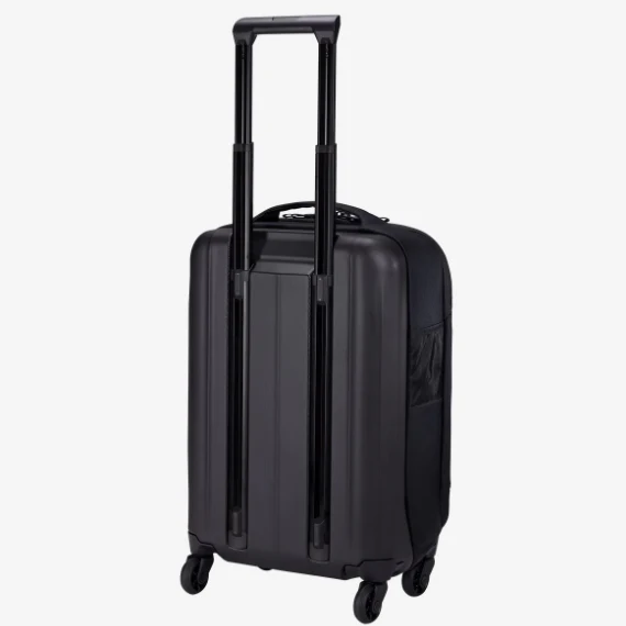 Thule Subterra 2 Carry On Suitcase Spinner - 55 cm - Image 2