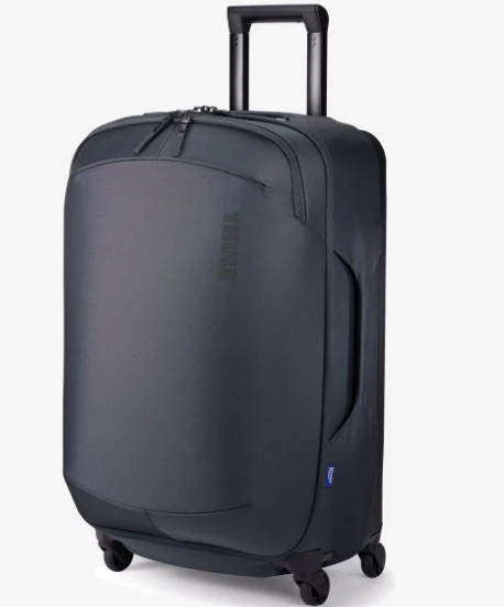 Thule Subterra 2 Check-in Suitcase Spinner - 68 cm - Image 7