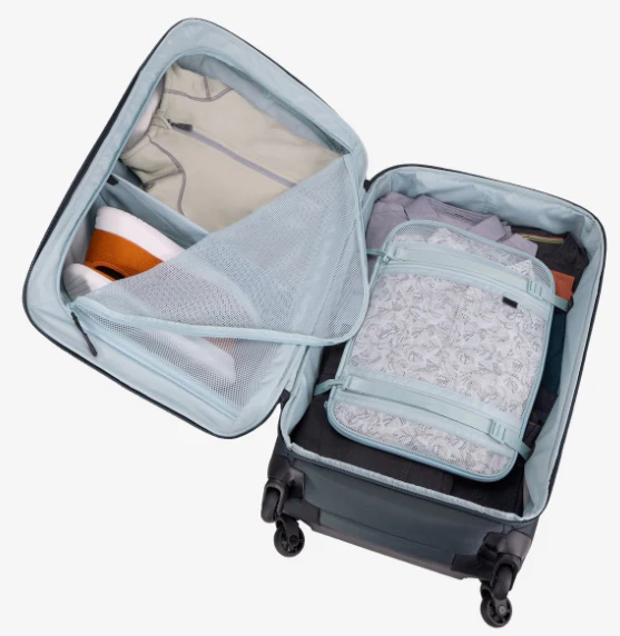 Thule Subterra 2 Check-in Suitcase Spinner - 68 cm - Image 9