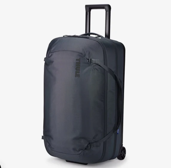 Thule Subterra 2 Check-in Suitcase Wheeled Duffel - 70 cm - Image 6