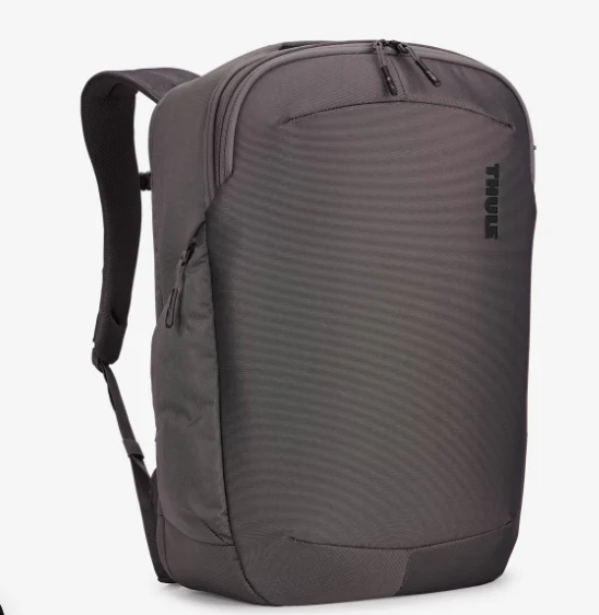 Thule Subterra 2 Convertible Carry On Bag - 40L - Image 17