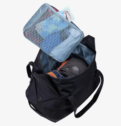 Thule Subterra 2 Duffel Bag - 35L - Image 3