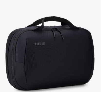 Thule Subterra 2 Hybrid Travel Bag - 15L - Image 3