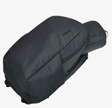 Thule Subterra 2 Powershuttle - Plus - Image 10