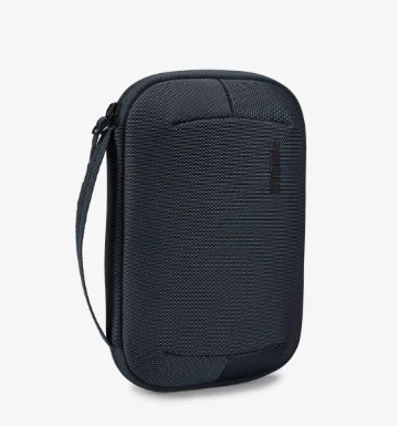 Thule Subterra 2 Powershuttle - Medium - Image 2