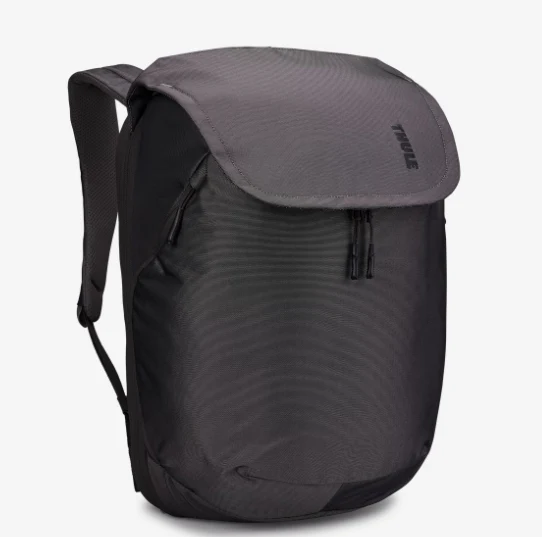 Thule Subterra 2 Travel Backpack - 26 L - Image 3