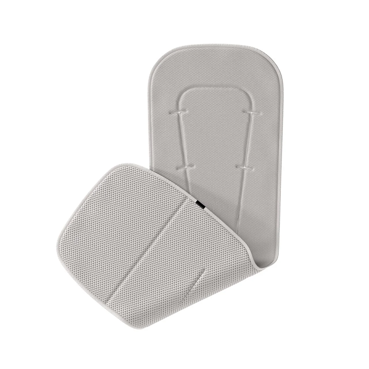 Thule Summer Seat Liner - Image 10