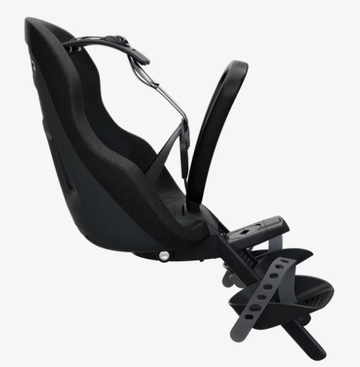 Thule Yepp Nexxt 2 Mini - Image 5