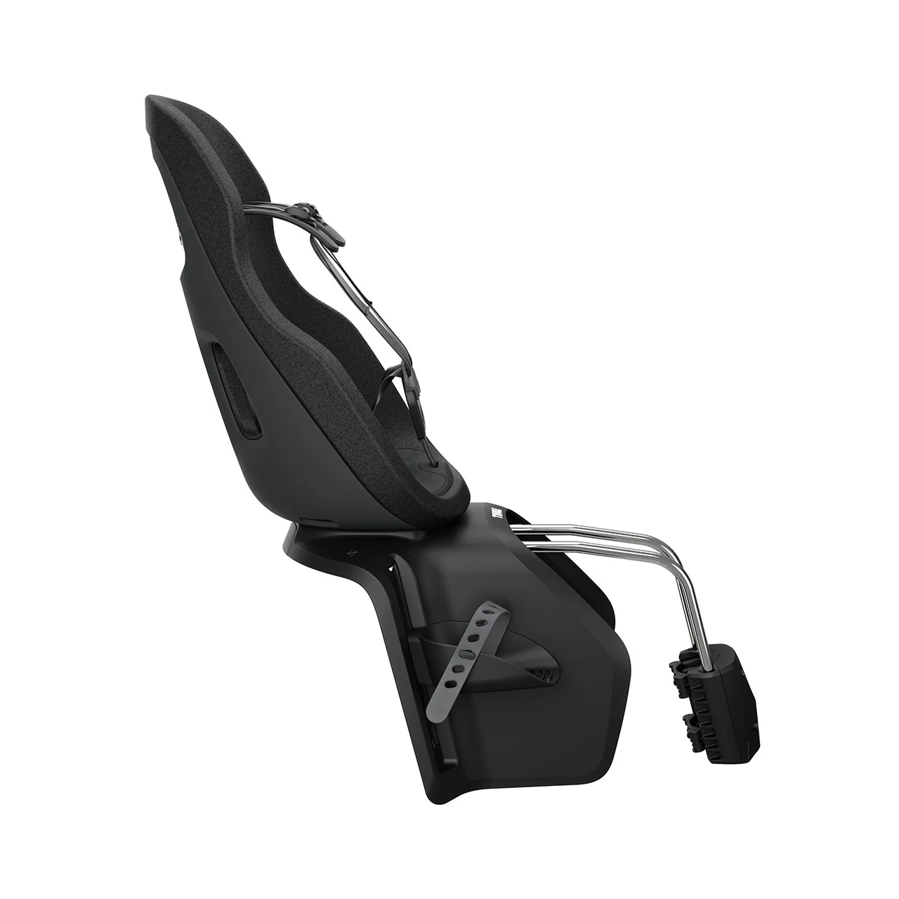 Thule Yepp Nexxt Maxi 2 Frame Mount Child Bike Seat - Image 8