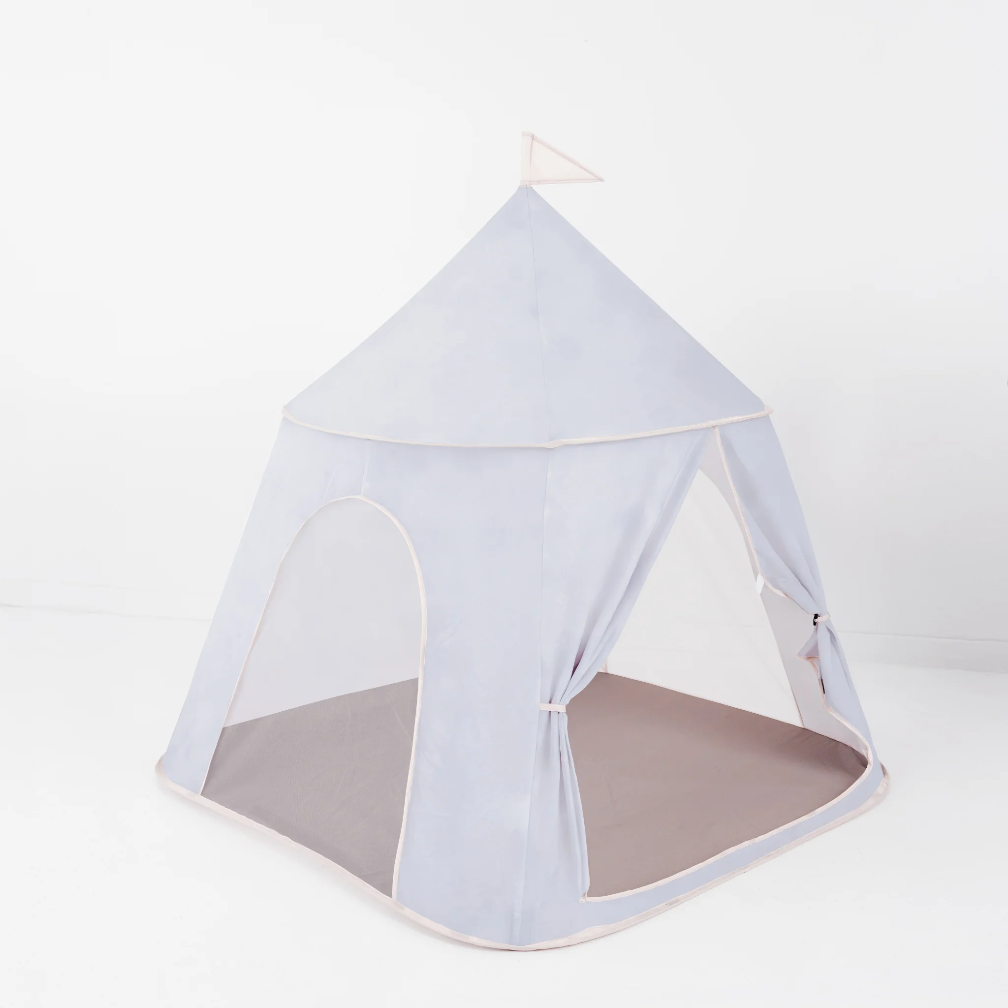 Toki Kids Breeze Play Tent - Image 2