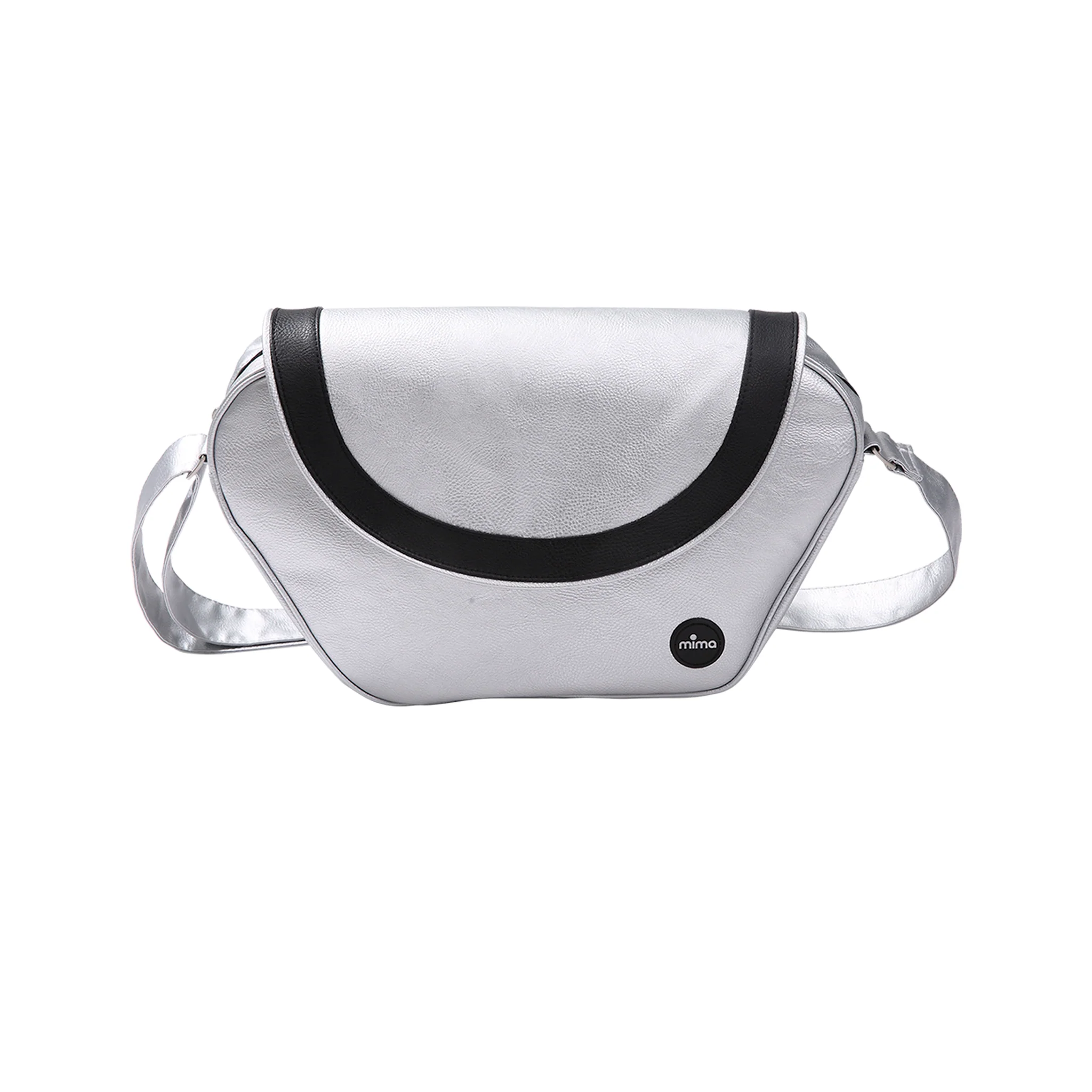 mima Trendy Changing Bag - Image 5
