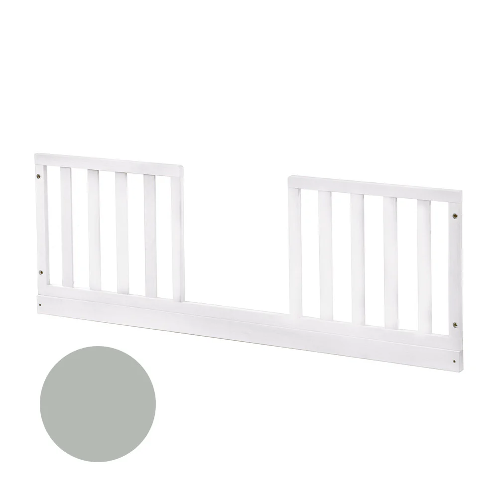Tulip by Natart Bjorn Toddler Gate (Use with #TU6501) - Image 3