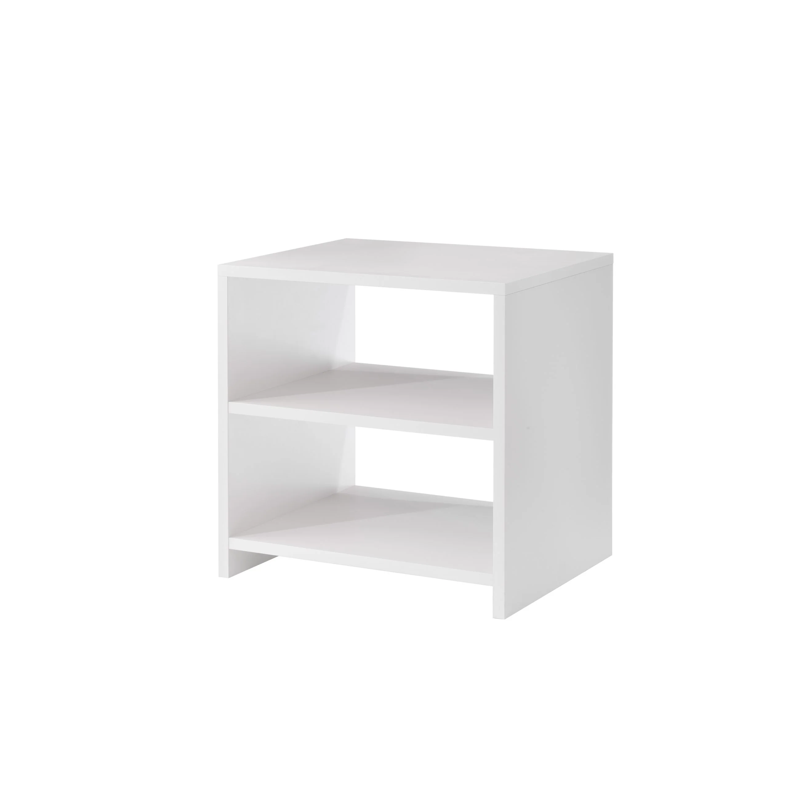 Tulip by Natart Metro Nightstand - Image 2