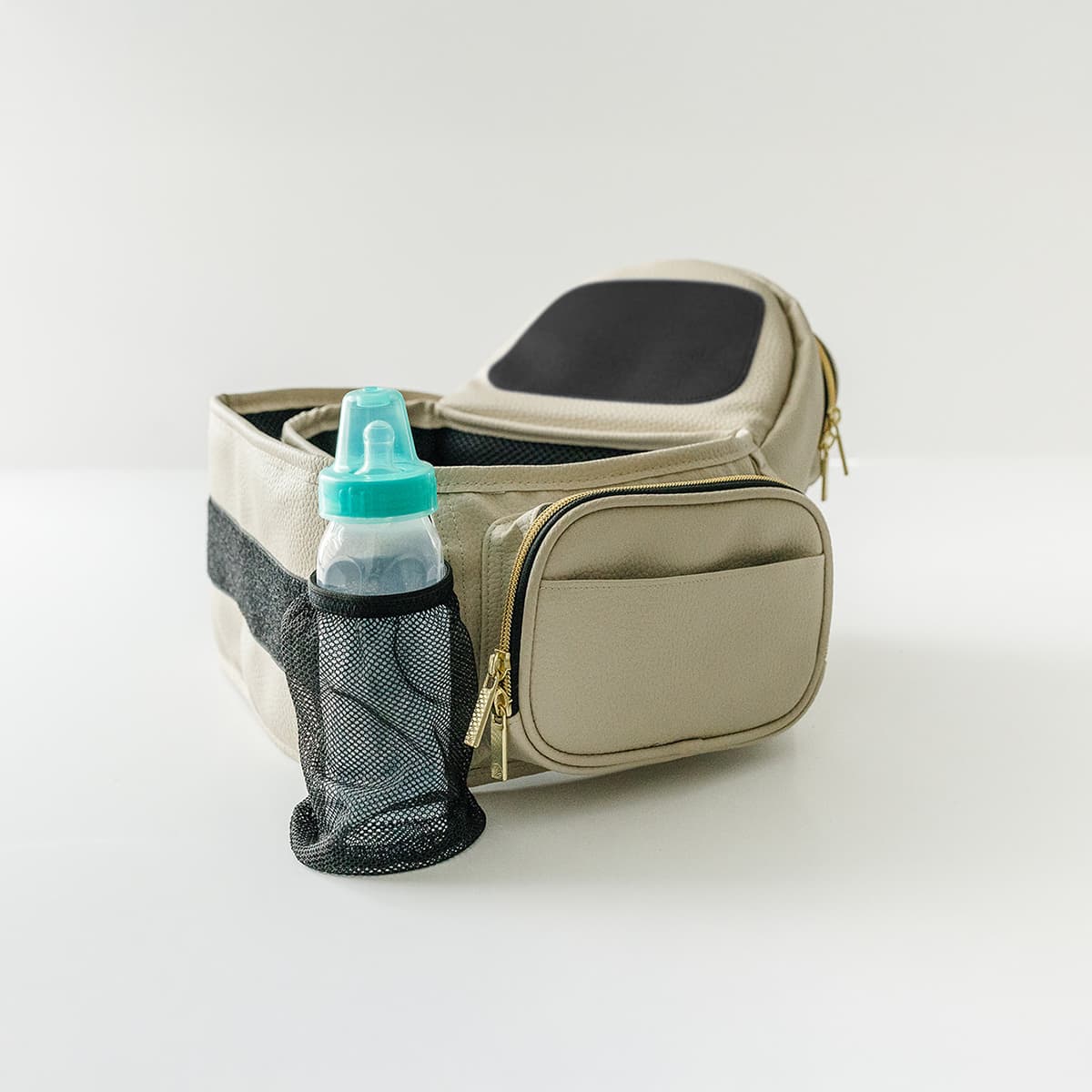 Tushbaby Hip Carrier - Image 72