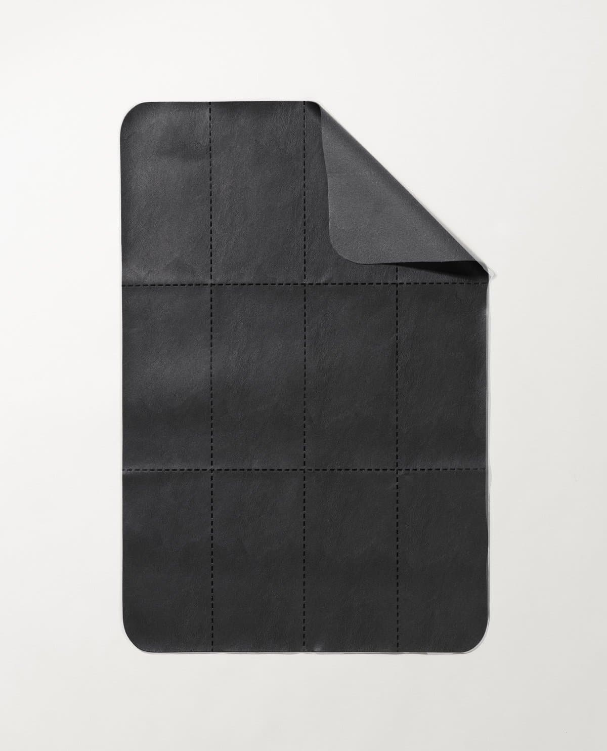 Tushbaby The Changing Pad