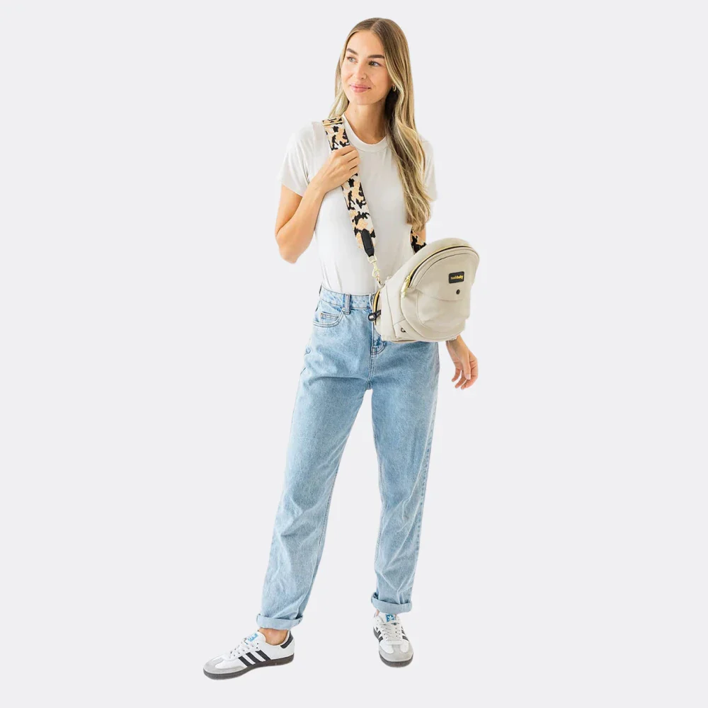 Tushbaby The Crossbody Strap - Image 36
