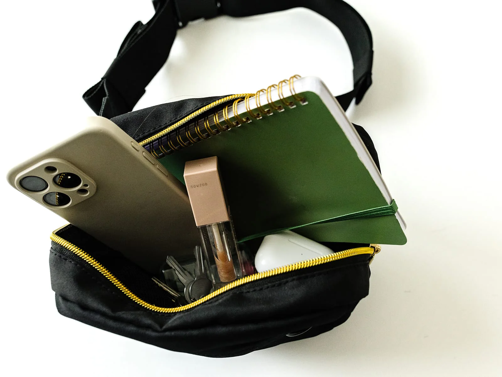 Tushbaby The Mini Pack - Image 12