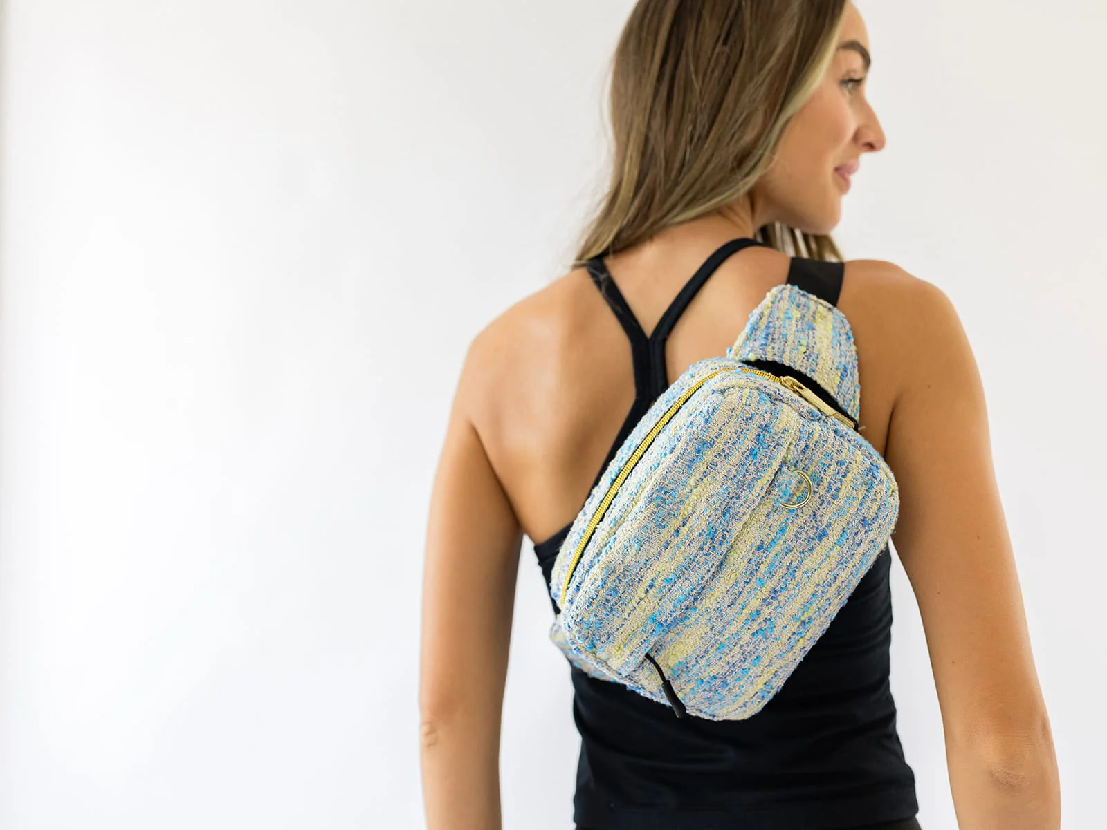 Tushbaby The Mini Pack - Image 18