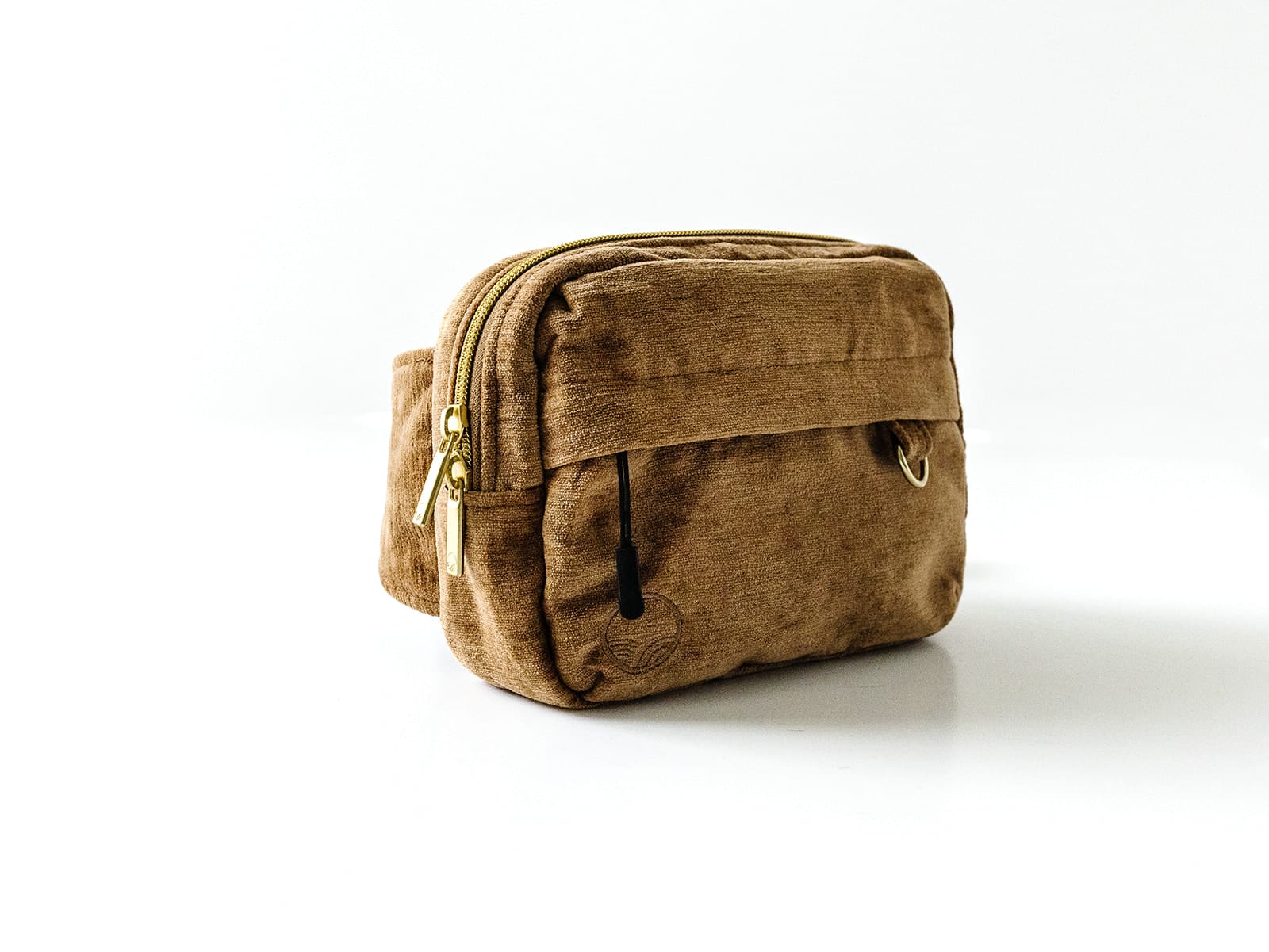 Tushbaby The Mini Pack - Image 36