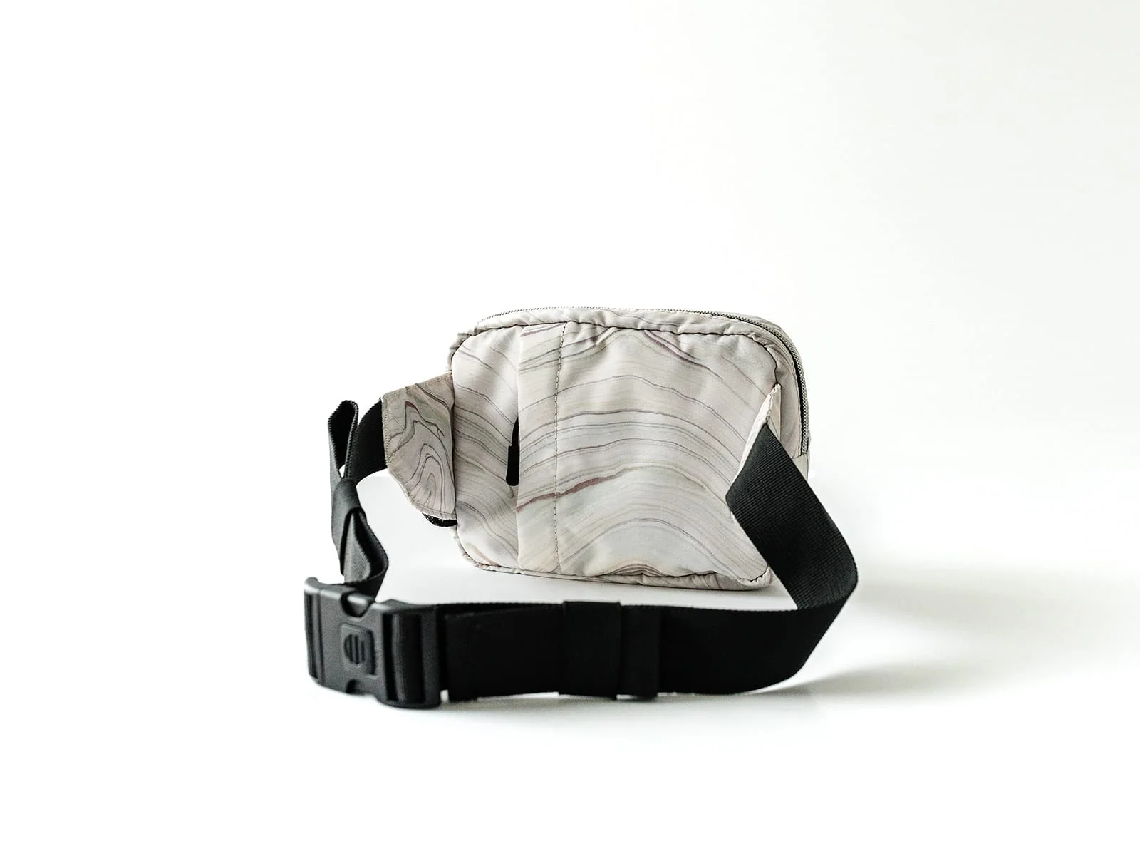 Tushbaby The Mini Pack - Image 48