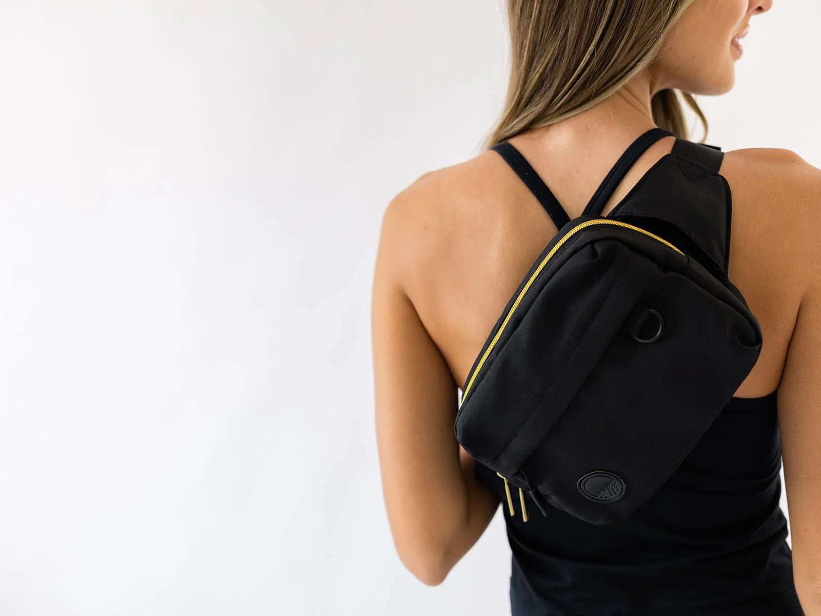 Tushbaby The Mini Pack - Image 8