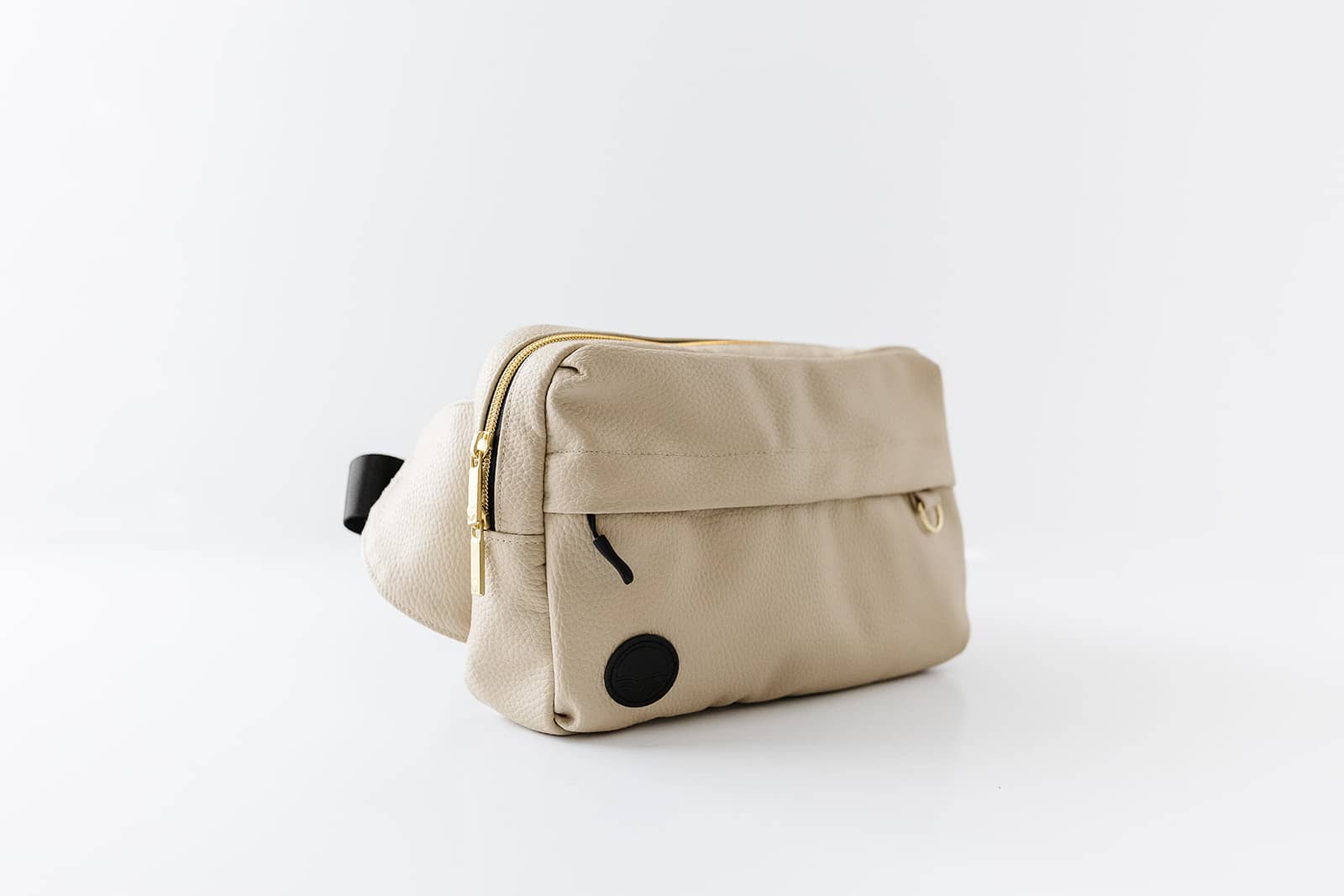 Tushbaby The Pack - Image 10