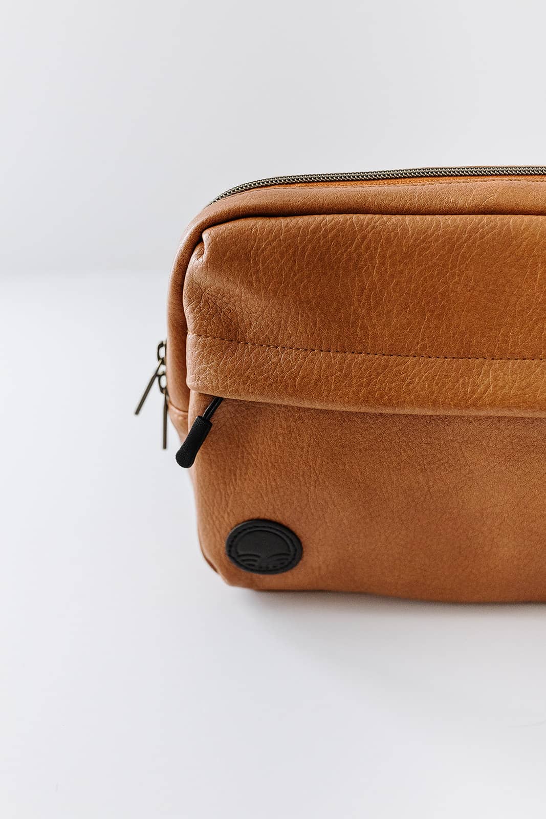 Tushbaby The Pack - Image 19